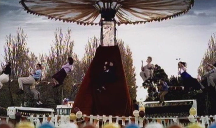 wmplayer 2011-03-10 15-14-06-95_edited.jpg