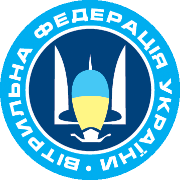 sfulogo2.gif