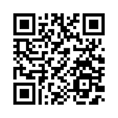 pibocobetatestQRcode2.png
