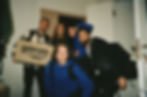 000036480033.webp