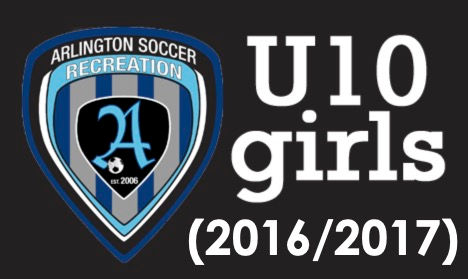 U10girlsbutton25