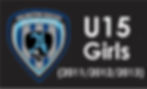U15GIRLS