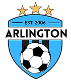 Arlington-2_edited.png