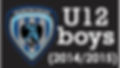 U12boysbutton25
