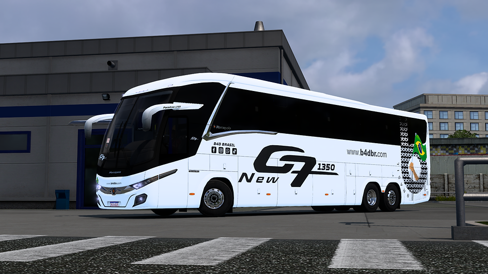 ets2_20250701_182111_00