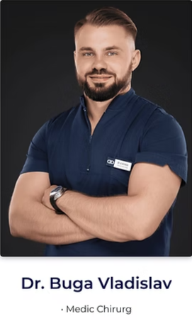 Medic Dentus•Dentino