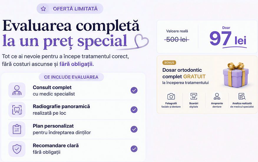 Untitled design (7).png