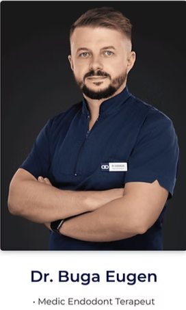 Medic Dentus•Dentino