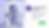 3. tomografie 2.png