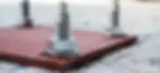 anchorplate1-579813.webp
