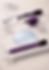 instrumente interventie 9-16.png