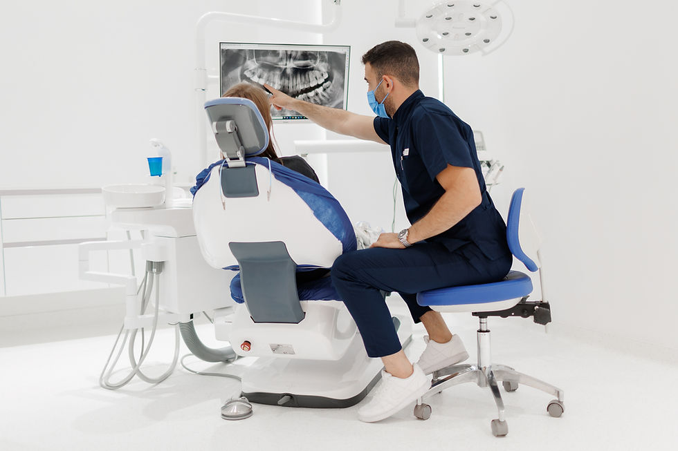 DD Bucharest-100.jpg