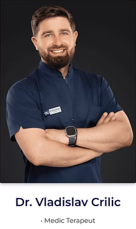 Medic Dentus•Dentino