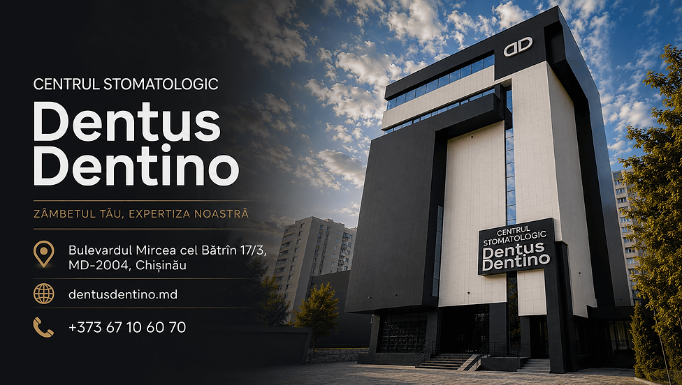DD Ciocana 16-9.png