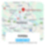location zeed aesthetics (1)_edited.jpg