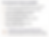 offer desktop.png