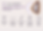 preserve metoda.png
