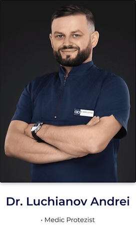 Medic Dentus•Dentino