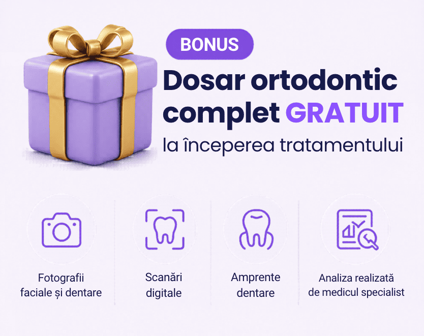 dosarul ortodontic bonus.png