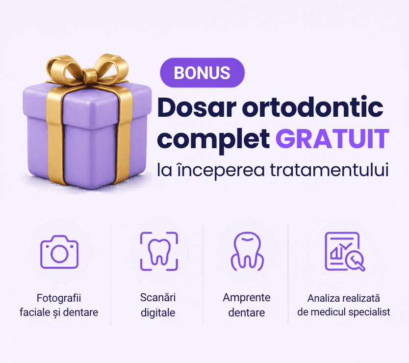 dosarul ortodontic bonus.png