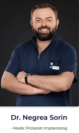 Medic Dentus•Dentino