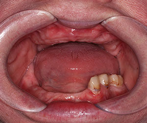 38jlbjuctpj4d5dao6zryql0qm3ucazl.jpg