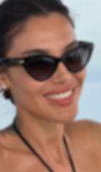 IMG_5176 (1) (1).jpg