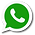 klipartz.com (1).png