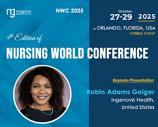 Robin Geiger Keynote.png