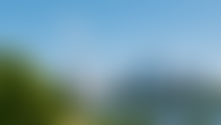 [Insight] 공공기관 온실가스 감축 이행 현황