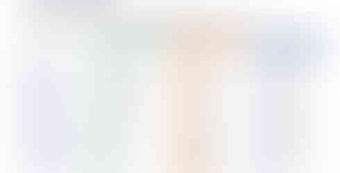 공공기관 ESG 수준진단