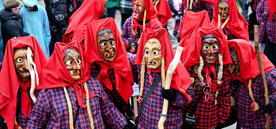 162 - 701_ (1199).JPG