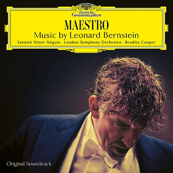 MAestro Soundtrack Image.jpeg
