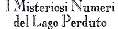 Lago Perduto 2.png