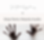 STOP PANIC ATTACKS HYPNOSIS