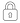 padlock for safety