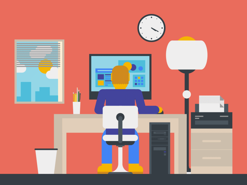 Business-Motion-Graphics.gif