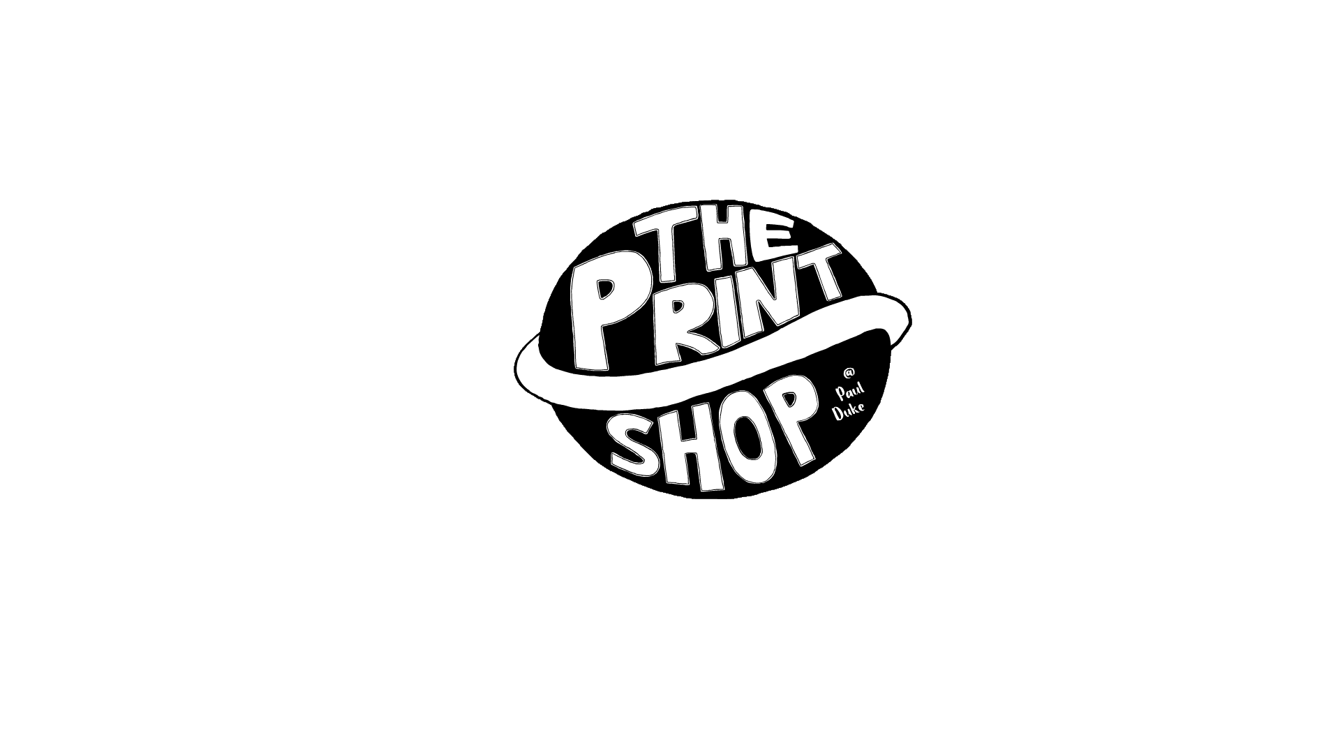 Kev-Photoshop-logo.gif