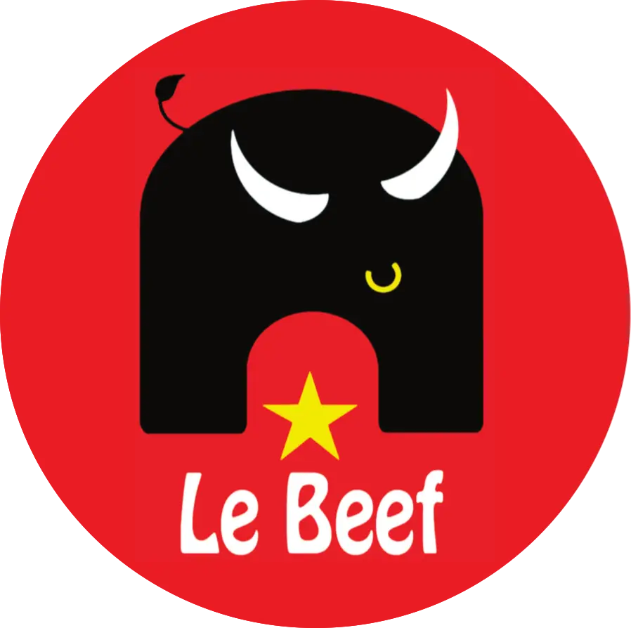 Le Beef 