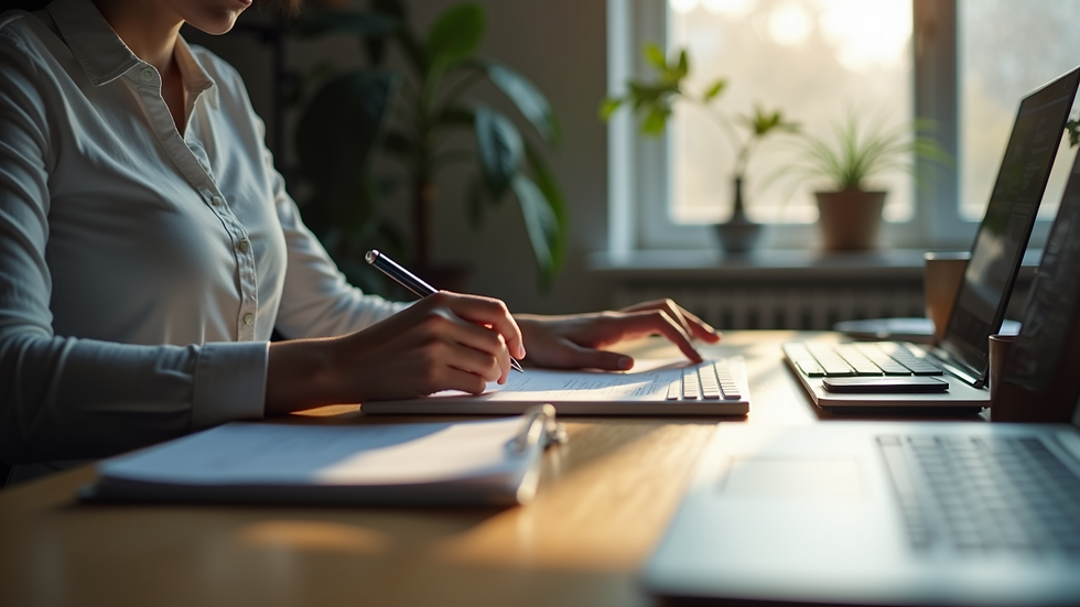 Exercício no Trabalho: Melhore a Saúde Corporativa