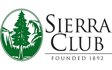 sierra-club logo.webp