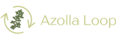 Azolla Loop Logo (2).png