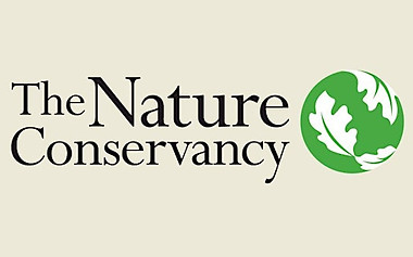 Nature Conservacy Logo.jpeg