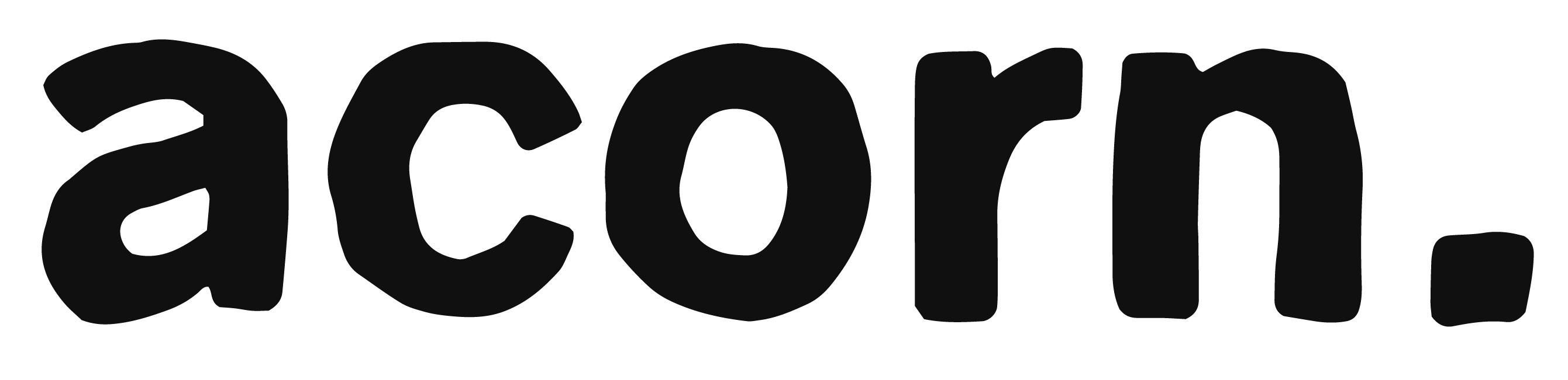 00 20 0120 Brand-03.png