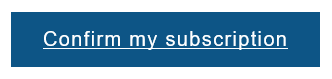 confirm-email-subscription.png
