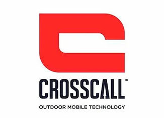 logo CROSSCALL_edited.jpg