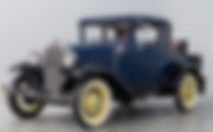Antique Auto.jpg