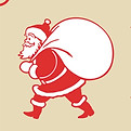 Letters to Santa