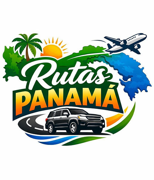 WhatsApp Image 2026-02-20 at 10.40.22.jpeg