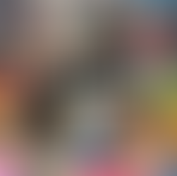 [소식] 📸 찰나의 순간, 영원한 희망! ODA 사진전 최우수상작 『WE BRING HOPE』를 소개합니다.